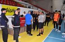 Mihalıççık Belediyespor’a müjde!