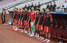 Eskişehirspor kupa maçında rotasyon bekleniyor