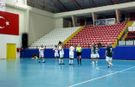Kamu Spor Oyunları'nda fair-play ön planda
