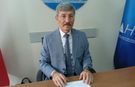 AHPADİ’den Eskişehir için sanayi ve kamu kurumları çağrısı!