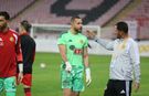 Eskişehirsporlu futbolcudan sitem