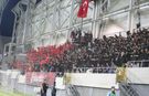 Altay maçında deplasman tribünü kaç TL