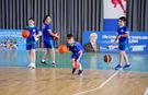 Odunpazarı’nda kış dönemi basketbol kursları başlıyor
