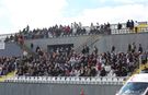 Anadolu SF’ye destek vardı