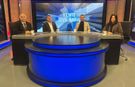 Eskişehir'de Genç Rençberler'den ziraat odalarına sitem