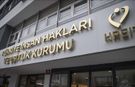 TİHEK karar verdi: Eskişehir'de iki belediyeye 50'şer bin TL Ceza!