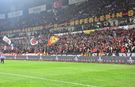 169 gün sonra 3 puan istiyorlardı, olmadı…