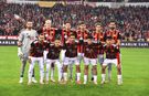Eskişehirspor 24 puanın 15’ini alabildi