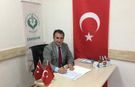 Yeni-Sendika’dan toplu sözleşme kanunu için 8 maddelik reform çağrısı