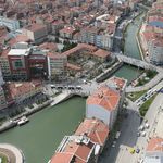 Eskişehir’in özel müzelerine 1,4 milyon ziyaret: Bakanlığa bağlı yerler 45 binde kaldı