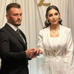 Barış’tan mutluluğa ilk adım