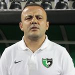 Levent Kartop kimdir?
