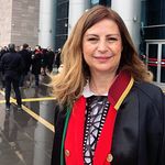 Ayşe Ünlüce Kimdir?
