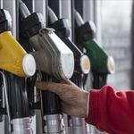 Eskişehir’de akaryakıta zam geldi! İşte güncel benzin ve motorin fiyatları