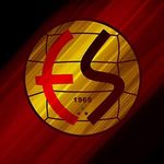 Eskişehirspor'un yıldızından şampiyonluk sözü: Bu sene nasip olacak!