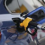Motorine ÖTV düzenlemesi: Fiyatlar düşecek mi?