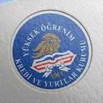 KYK yurt sonuçları açıklandı! 2026-2027 yurt başvuru sonuçları nasıl sorgulanır?