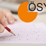 YKS tercihlerinde son viraj: Milyonlarca aday için kritik gün