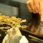 Altın piyasasında hareketlilik sürüyor: İşte güncel fiyatlar