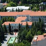 Hastaneler Halkındır Platformu’ndan özelleştirme kararı açıklaması