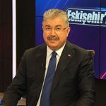 Vali Erdinç Yılmaz'dan özelleştirmelerin iptaline ilişkin açıklama