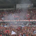Eskişehirspor’da sezon açılış heyecanı başlıyor! Program belli oldu