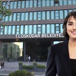 Eskişehirli başkana rüşvet operasyonu: Gözaltına alındı