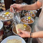 Yaz gribine karşı ne yapmalı? Ani sıcaklık değişimlerine dikkat!