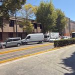 Eskişehir’de hatalı park trafiği felç etti!