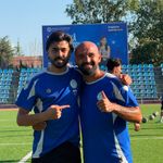 Eskişehir Anadolu’da keyifler yerinde