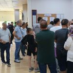 Eskişehir’de ESKİ aboneleri isyan etti: Yüzlerce kişi mağdur oldu