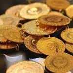 Altın fiyatlarında son durum... (24 Ağustos 2026 Pazartesi)