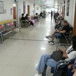 Eskişehir'de talep her ay artıyor: Randevu bulamayan bu yönteme yöneliyor