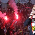 Eskişehirspor'dan sezon öncesi büyük şölen: Taraftarla konserde buluşacak