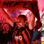 Eskişehirspor'dan sezona görkemli başlangıç: İşte bilet fiyatları...
