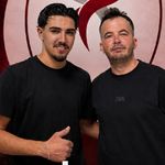 Kadir Taha yeniden 71 Evler Spor'da