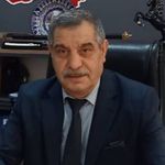 Eskişehirli muhtardan örnek kampanya