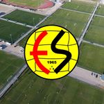 Es Es, o maçı takip edecek