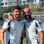 Anadolu iç transferde 8 isimle devam etti
