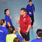 Işık eski takımına rakip oldu
