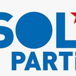 SOL Parti’den nadir toprak elementleri tepkisi