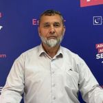 Saadet Partisi’nden uyarı: Ekonomi aile yapısını etkiliyor