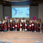 OEDAŞ’tan genç kadınlara kariyer fırsatı