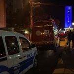 Eskişehir'de çok sayıda ekip ihbarla harekete geçti: 1 saat aradılar
