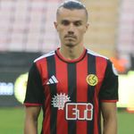 Bunlara gerek yok Sarper