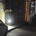 Eskişehir’de sır ölüm! Pencereden düşen adam kurtarılamadı!