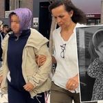 Eskişehir’de Elif Mavi’nin öldüğü kazada sürücü yeniden gözaltında
