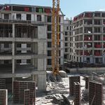 Eskişehir'de kentsel dönüşüm hız kazandı: 2. etap yükseliyor