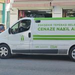 Eskişehir’de şüpheli ölüm: Kız kardeşi yatağında hareketsiz buldu!