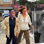 Eskişehir’in beklediği haber geldi: Elif Mavi’yi öldüren sürücü tutuklandı